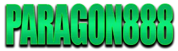 Logo PARAGON888