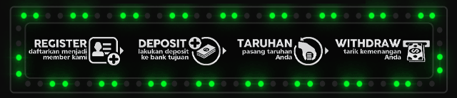 PARAGON888 Jackpot
